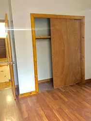 Rented by RBM Brokerage