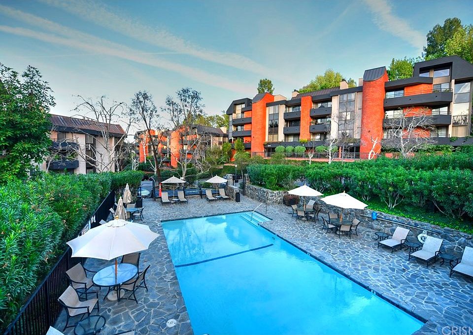 1st image of 4785 Park Encino Ln Unit 238