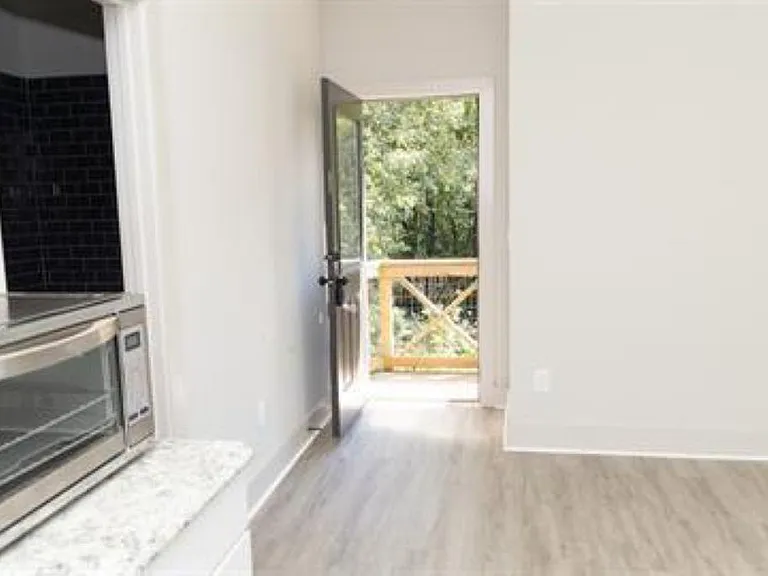 2715 Sarazen Ct #D — Photo 2
