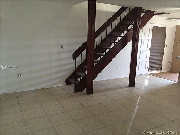 5th image of 9015 NE 4th Avenue Rd #9015