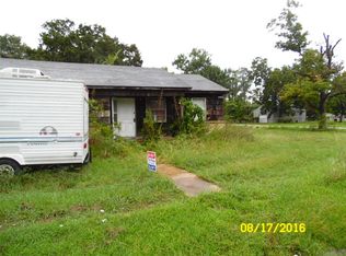 834 Beacon St #A, Houston, TX 77015