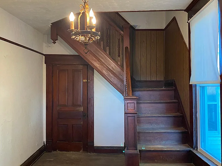 12692 Madison Pike — Photo 1