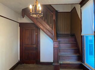 12692 Madison Pike, Independence, KY 41051