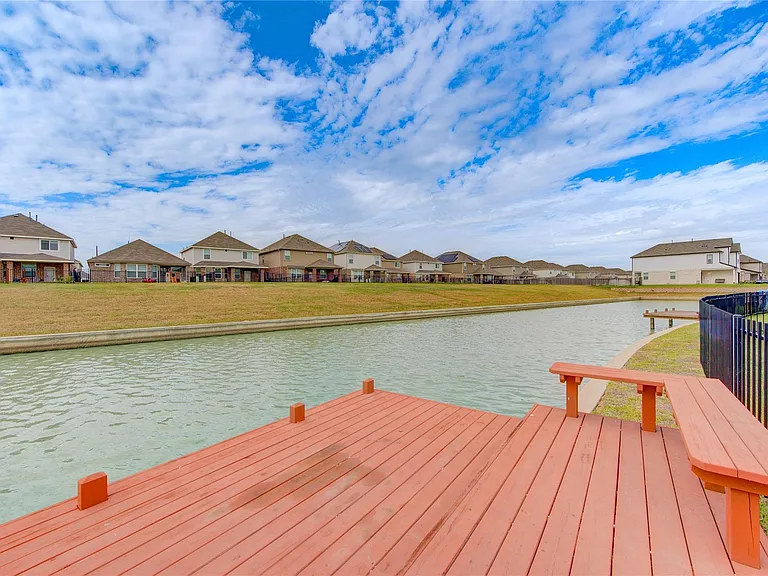 3707 W Alessano Ln — Photo 47