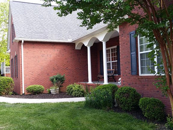 2nd image of 7823 Mendonhall Estates Blvd