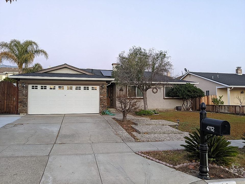 1st image of 4112 Littleworth Way