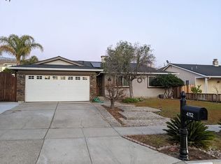 4112 Littleworth Way, San Jose, CA