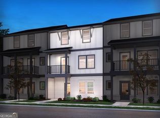 1644 Switchgrass Ave, Smyrna, GA 30126