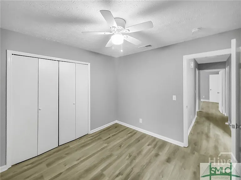 66 Egret Cir — Photo 8