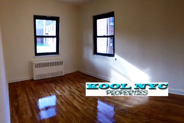 Rented by Marina Kadochkina, LREB | media 5