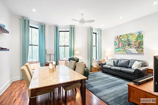 Rented by Rahme Real Estate, LLC | media 18