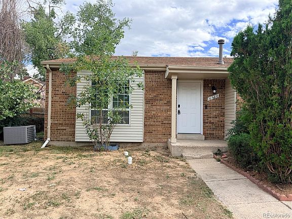 4th image of 4680 Crown Boulevard