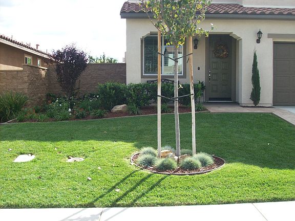 2nd image of 30843 Moonflower Ln