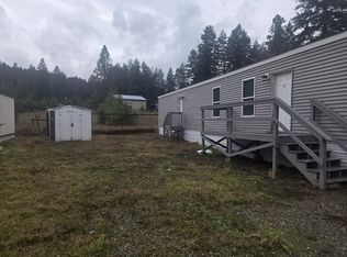 300 Bierney Creek Rd #11, Lakeside, MT 59922