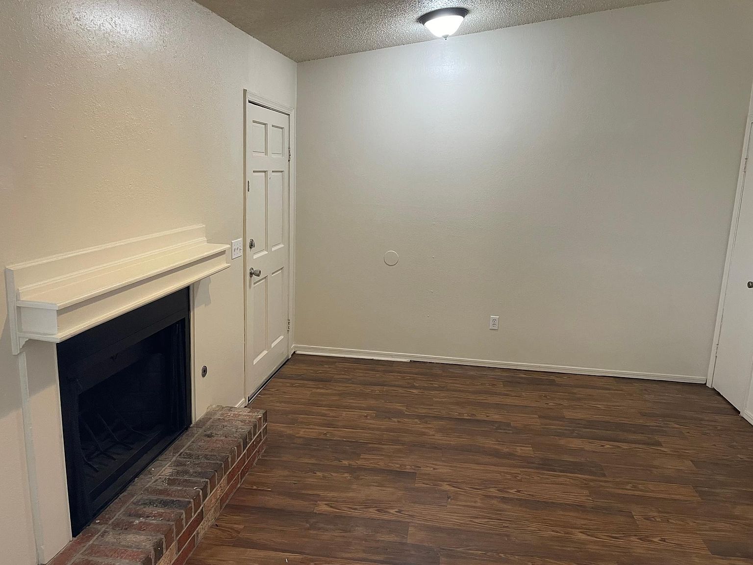 450 Wimbledon Rd 4A, Edmond, OK 73003 Zillow