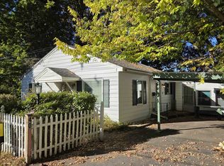 40 Gorge Rd, Winooski, VT 05404