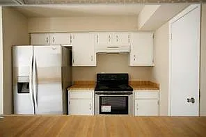 4016 Belle Park Dr #4016 — Photo 10