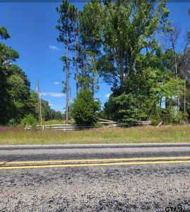 2715 E High Way #154, Quitman, TX, 75783
