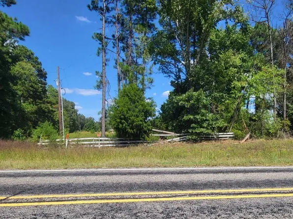 2715 E High Way #154, Quitman, TX 75783