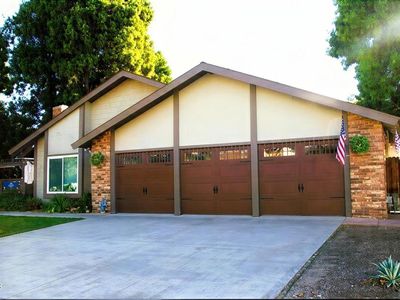 2644 Rocklyn St, Camarillo, CA, 93010