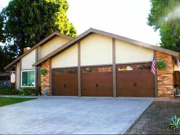 2644 Rocklyn St, Camarillo, CA 93010