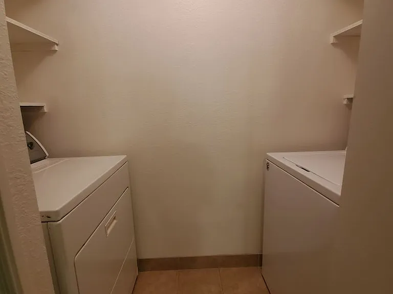 623 W Guadalupe Rd #162 — Photo 38