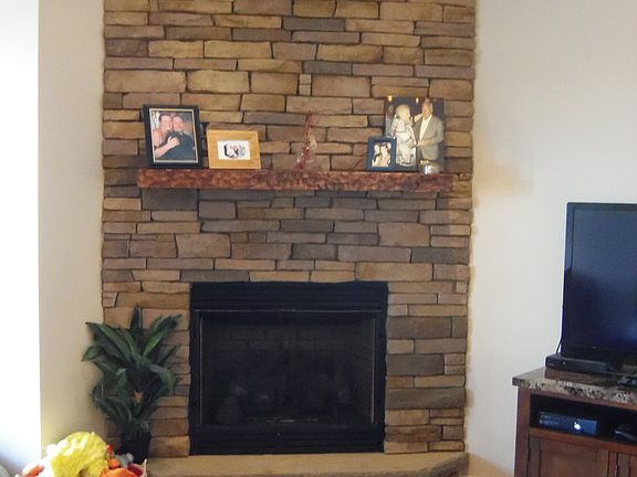 4th image of 118 Cypress Dr