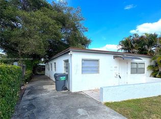2225 Taylor St, Hollywood, FL 33020