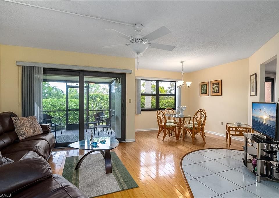 1st image of 1508 # 5 Mainsail DR #3 A