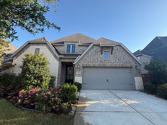 4th image of 28411 Sycamore Falls Ln