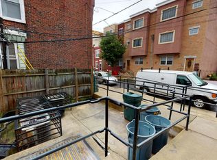 Newly Renovated Apartments-Drexel University, Philadelphia, PA 19104