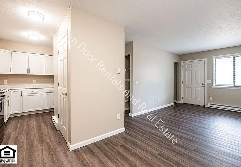 101 Autumn Hills Dr — Photo 8