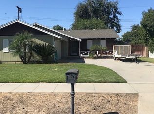 6729 Burnside Ct, Riverside, CA 92504
