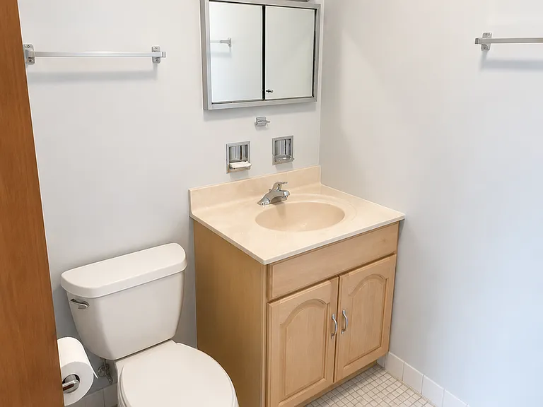 738-822 Concord Lane — Photo 112