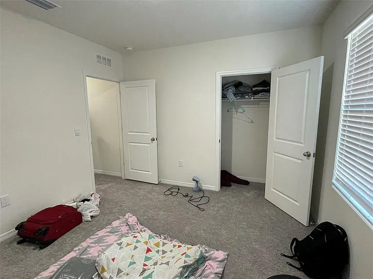 15596 Black Pepper Ln — Photo 28