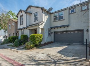 5012 Wuthering Ave, Sacramento, CA