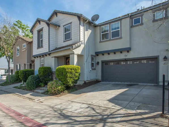 5012 Wuthering Ave, Sacramento, CA 95823