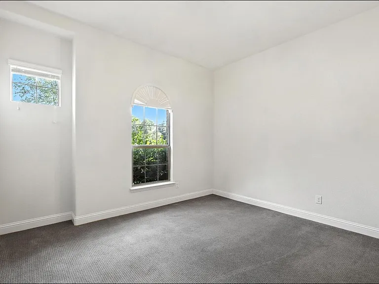 1733 Adalina Dr — Photo 4
