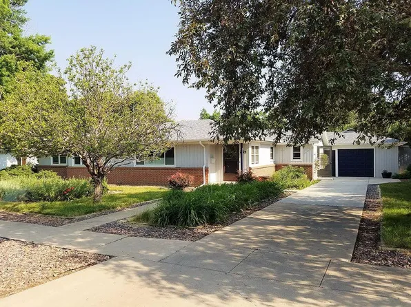 304 W Cleveland St, Lafayette, CO 80026