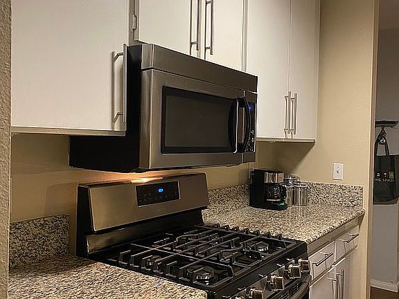 4th image of 1611 Hotel Cir S Unit A304