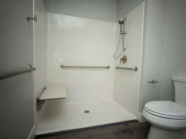 251 Sladen St #105 — Photo 14