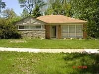 1st image of 328 Indianwood Blvd