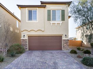 8053 Green River Knob St, Las Vegas, NV 89113