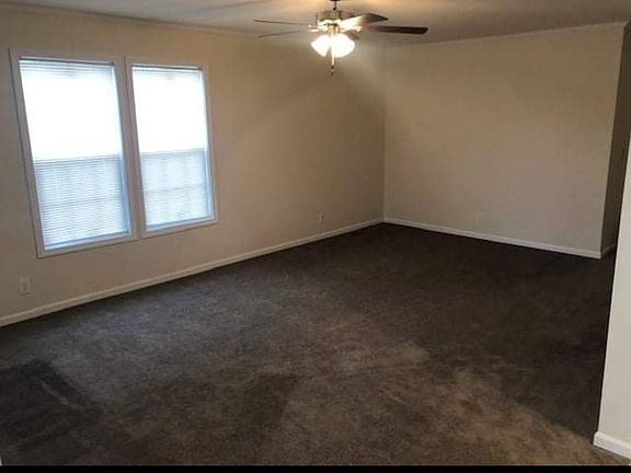 3rd image of 1250 Paree St #814