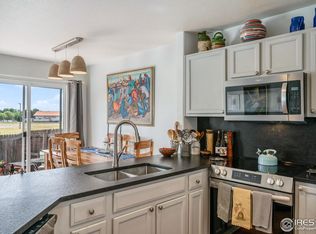 4138 Silverthorne Ct, Loveland, CO 80538