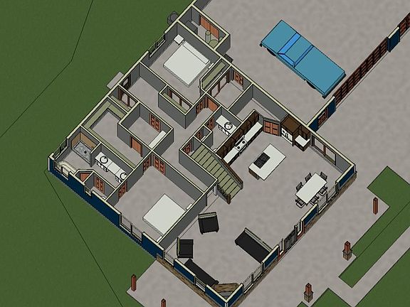 5th image of LOT 1 217th Ave NE