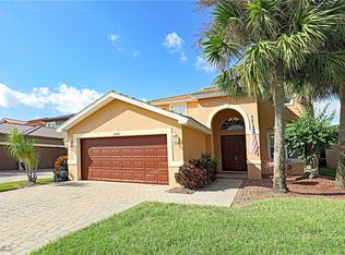 11565 Plantation Preserve Cir S, Fort Myers, FL 33966
