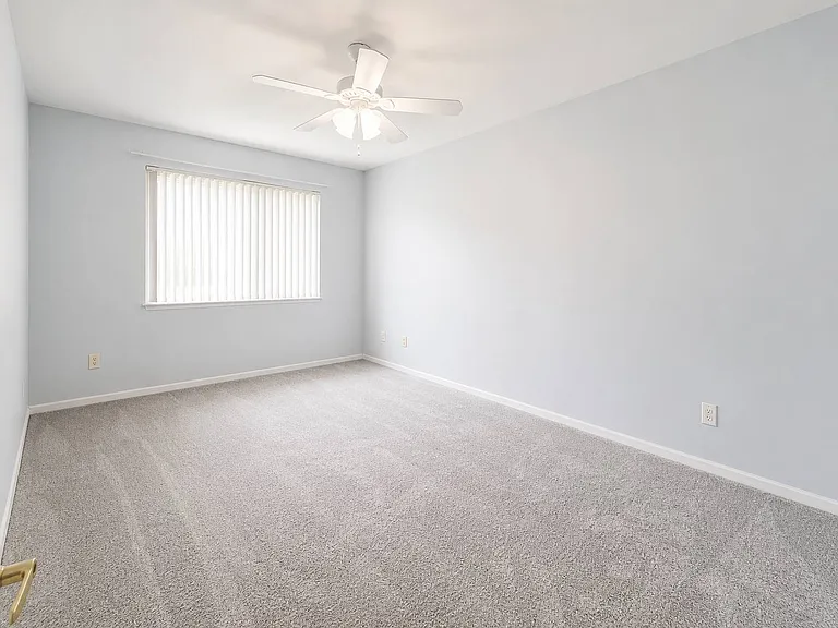 974 Caribbean Dr — Photo 1