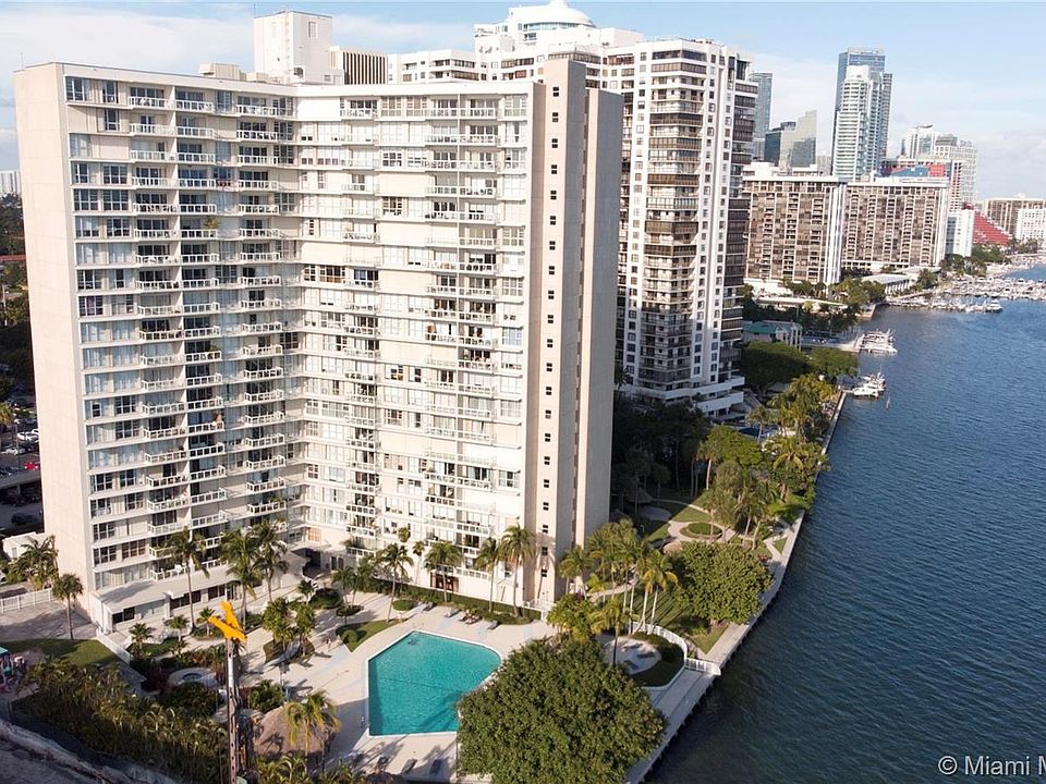 1st image of 2451 Brickell Ave APT 19B