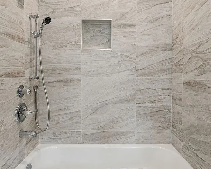 2612 Annin St #3 — Photo 16